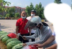 吃瓜最新事件爆料韩城,吃瓜群众揭秘最新事件内幕