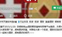 p2p在线观看,共享时代的观影新体验