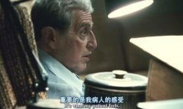 死亡医生在线观看,在线观看背后的惊悚真相