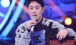 男明星爆料娱乐圈事件,男明星揭露惊天内幕