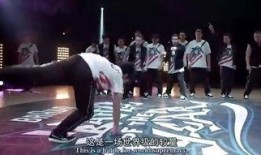 街舞电影在线观看,揭秘街舞电影在线观看的狂热魅力