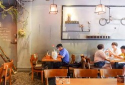 粉丝爆料探店视频,网红美食背后的真实故事