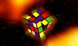 魔方最近爆料新闻视频,揭秘神秘视频背后的惊人真相！