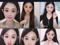 抖音吃瓜网红讲故事是真的吗,揭秘真相还是虚构传闻？