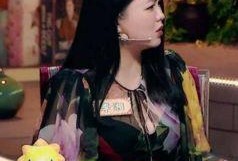 章子怡爆料女星视频,真相与争议并存