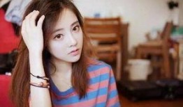 宋小女爆料汪姐视频