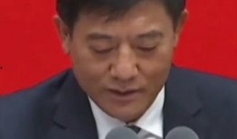 张立伟回应唐山视频爆料,还原事件真相