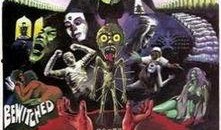 蠱在线观看,揭秘神秘生物的奇幻之旅