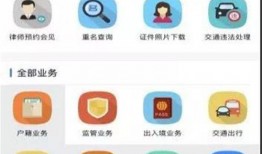 潍坊爆料最新新闻消息,聚焦城市动态与民生焦点