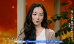 剧透爆料预告视频大全集,预告视频大全集深度解析