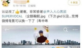 湖南综艺爆料最新消息,揭秘明星幕后故事，精彩内容抢先看！