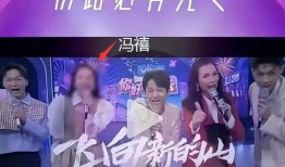 湖南综艺爆料最新消息,揭秘明星幕后故事，精彩内容抢先看！