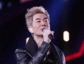 男明星爆料娱乐圈事件,男明星揭露惊天内幕