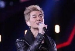 男明星爆料娱乐圈事件,男明星揭露惊天内幕