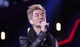 男明星爆料娱乐圈事件,男明星揭露惊天内幕