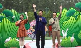 广州雨神爆料视频最新消息,暴雨来袭，城市应对措施全解析