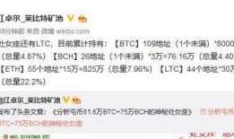 江卓尔最新微博爆料,揭秘娱乐圈惊人内幕！