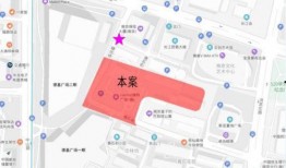 晋江杨小姐爆料最新消息,最新热点事件内幕大揭秘！