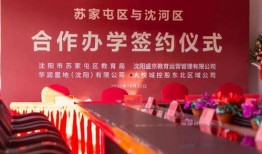 石家庄学区爆料新闻,新政策下的教育格局变动