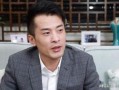 张立伟回应唐山视频爆料,还原事件真相