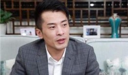 张立伟回应唐山视频爆料,还原事件真相