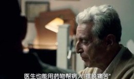 死亡医生在线观看,在线观看背后的惊悚真相