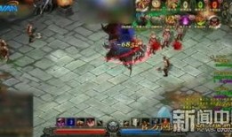 剑客直播爆料视频大全,揭秘热门视频背后的精彩故事