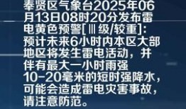 奉贤头条爆料事件最新情况,最新进展及细节披露