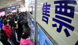 闽清新闻爆料,揭秘当地热点事件背后的真相