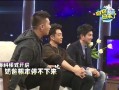 郑恺杜江最新爆料