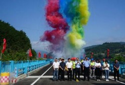 闽清新闻爆料,揭秘当地热点事件背后的真相