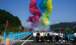 闽清新闻爆料,揭秘当地热点事件背后的真相