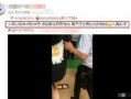 baby爆料视频,娱乐圈幕后真相大曝光