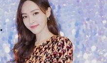 娱乐吃瓜丫18线演员,揭秘18线演员的吃瓜日常