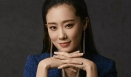 谁爆料张小斐打鼾视频大全,娱乐圈的温馨瞬间