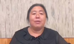 张立伟回应唐山视频爆料,还原事件真相