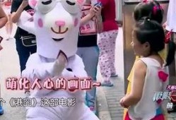 娱乐吃瓜酱小爱,揭秘娱乐圈那些不为人知的幕后故事
