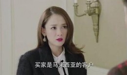 娱乐吃瓜酱小爱,揭秘娱乐圈那些不为人知的幕后故事