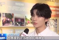 王俊凯身体情况爆料视频,揭秘背后真相