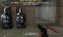 柯尔特伏刹山海视频爆料,揭秘神秘事件背后的真相