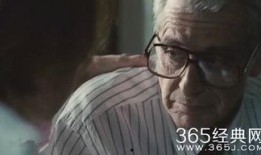 死亡医生在线观看,在线观看背后的惊悚真相