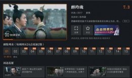 美媒爆料核弹视频播放下载,揭秘神秘武器秘密