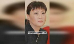 男明星爆料娱乐圈事件,男明星揭露惊天内幕