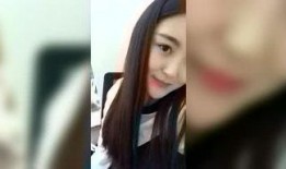 美女摊主爆料视频网站,视频网站背后的惊人内幕