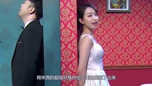 看娱乐吃大瓜,看娱乐吃大瓜,揭秘明星幕后故事