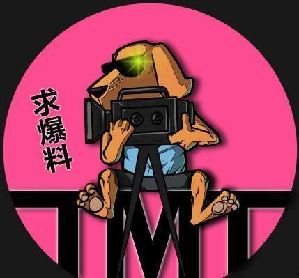 娱乐吃瓜素材怎么找