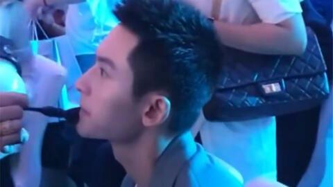 吃瓜娱乐每日大赛,盘点年度热门事件,揭秘娱乐圈幕后真相